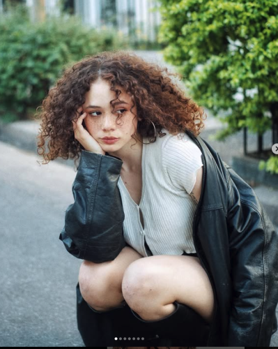 Mirta